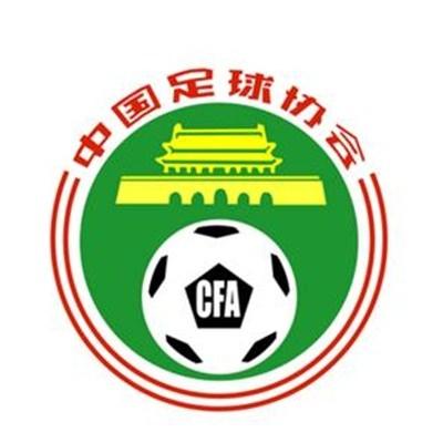 夫妻小视频