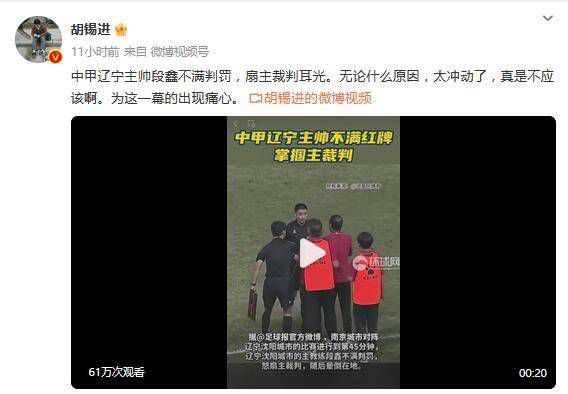 师父是全派的炉鼎海棠简介